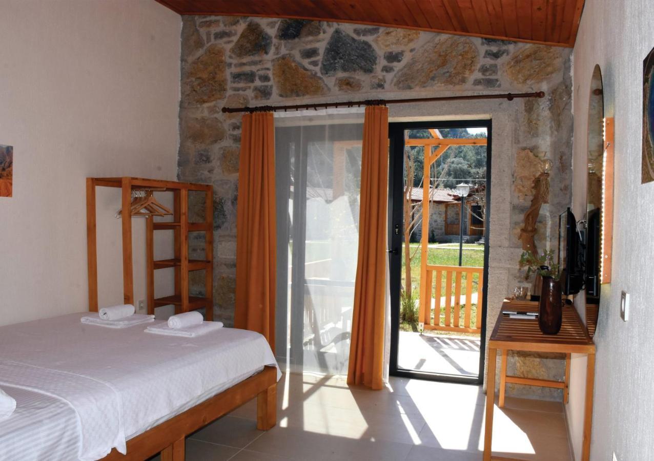 Begonvillage Tatil Evleri Datca Exterior photo